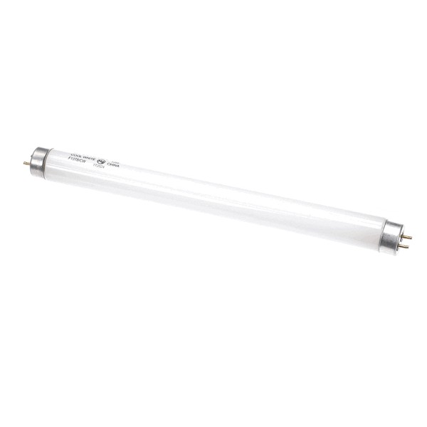 (image for) Structural Concepts 75288 LAMP